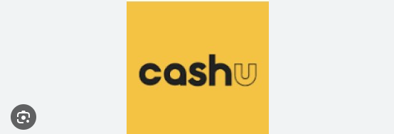 CashU loan app
