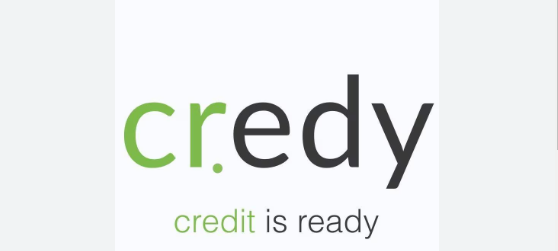 Credy loan UAE