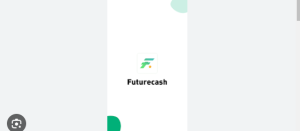 Future cash loan