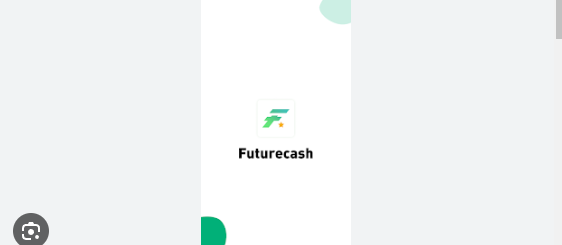 Future cash loan