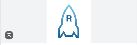 Rocket loan
