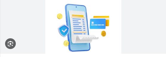 flex loan uae