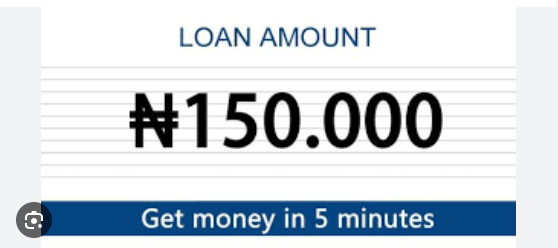 lifepurse loan app