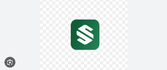 smartnaira loan app