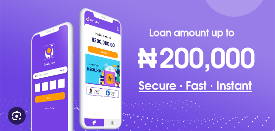 steady cash loan app
