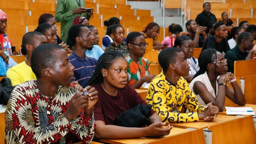 How-to-Apply-for-a-Student-Loan-in-Nigeria