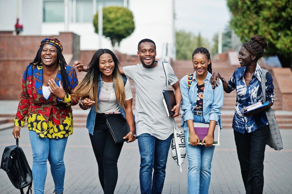 How-to-Apply-for-a-Student-Loan-in-Nigeria