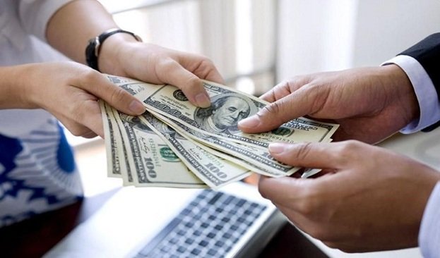 Citibank-cash-loan