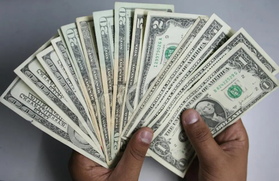 Home-Credit-Cash-Loan