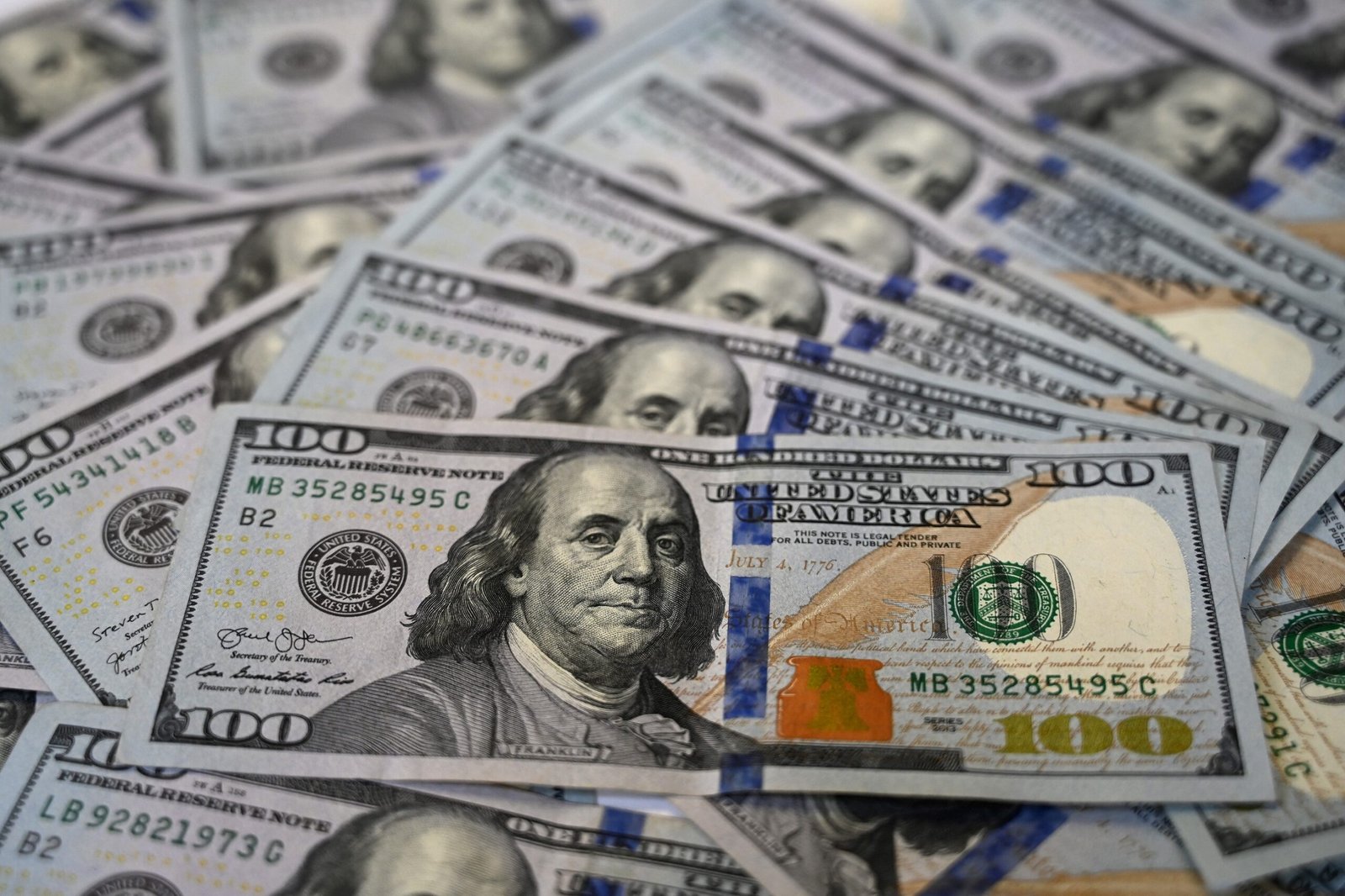 Home-Credit-Cash-Loan