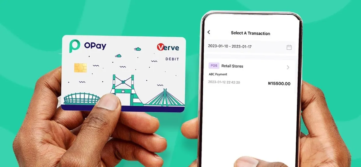 How-to-Borrow-Money-From-Opay