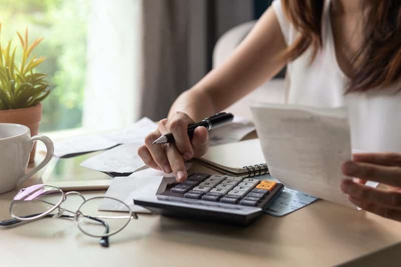 Keep-Track-of-Your-Spending-Habits
