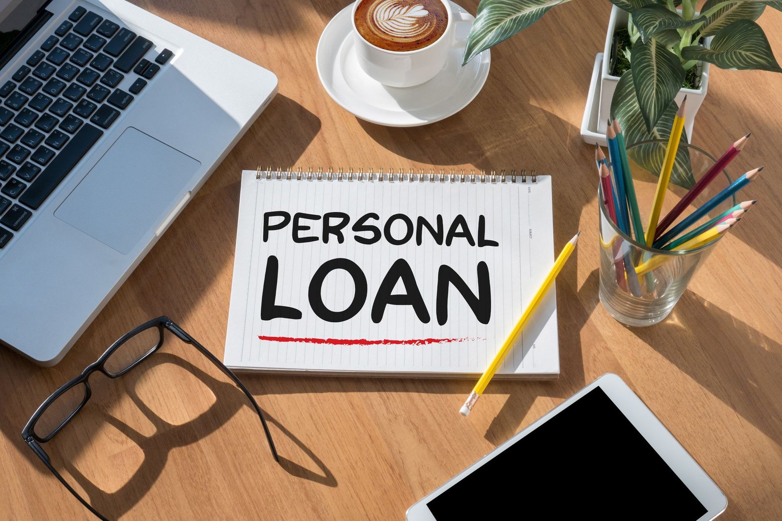 Low-Interest-Personal-Loans-in-Nigeria