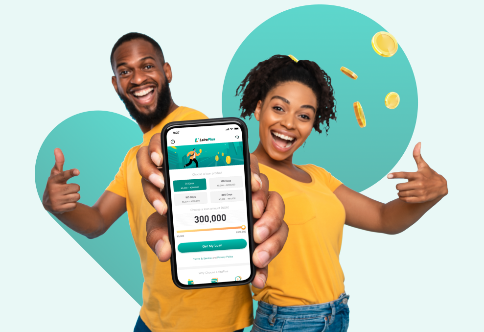 Low-Interest-Personal-Loans