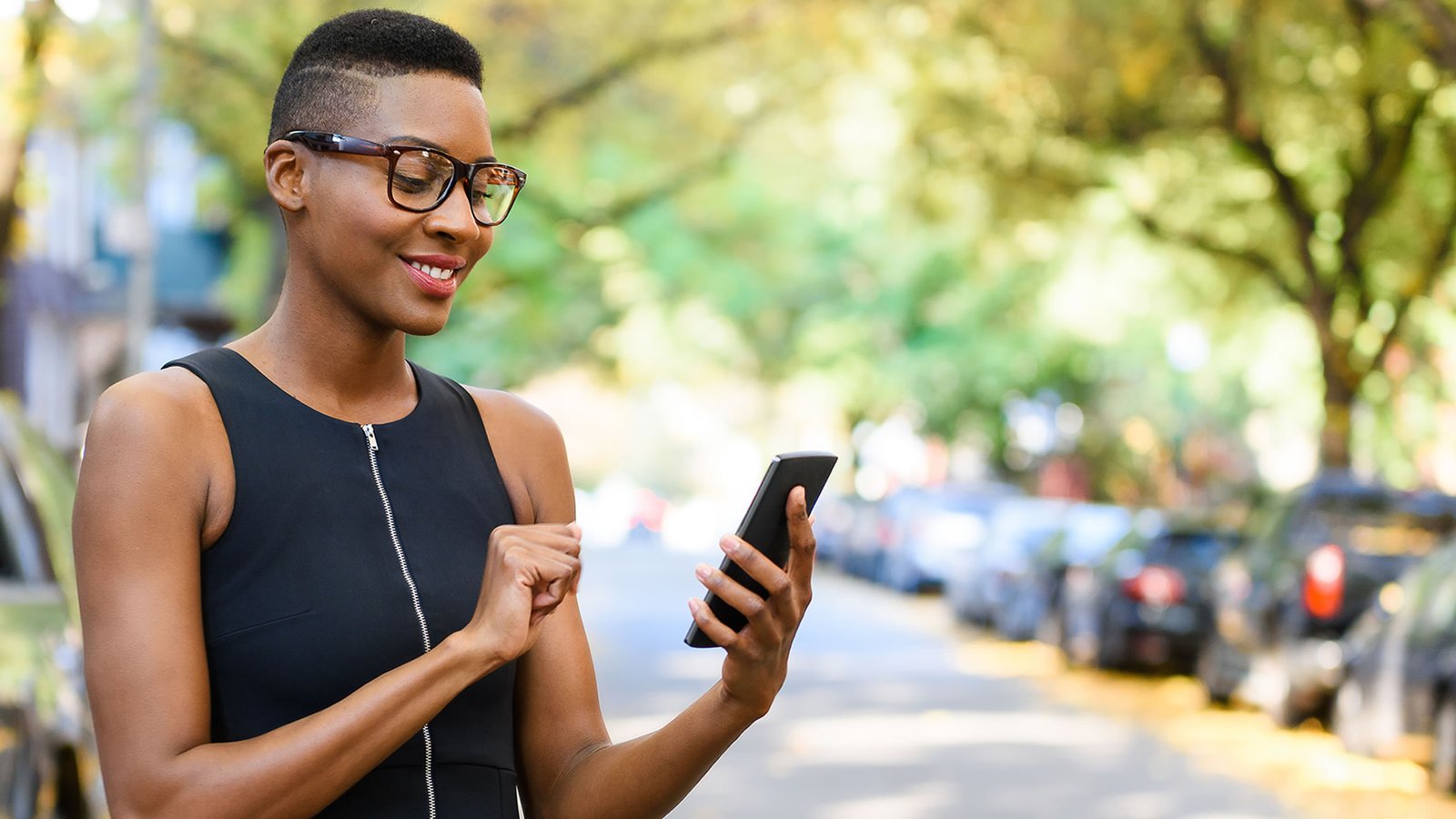 Loan-Apps-in-Nigeria
