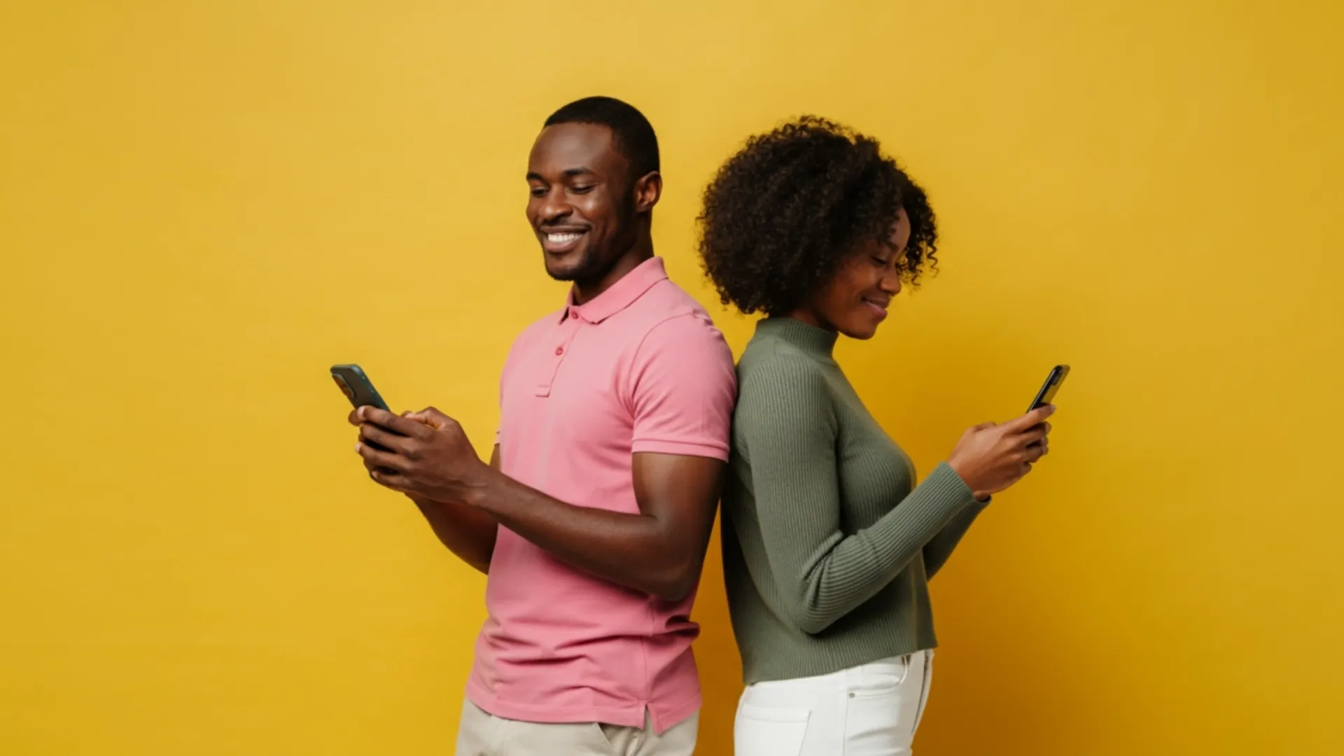 Online-Loan-Apps-Without-BVN-in-Nigeria