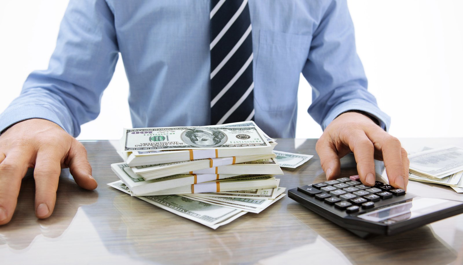 Private-Money-Lending