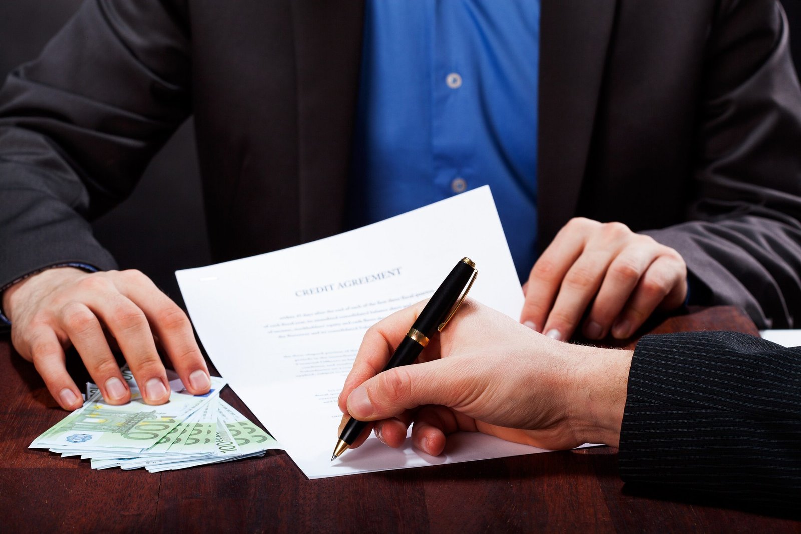 Private-Money-Lending