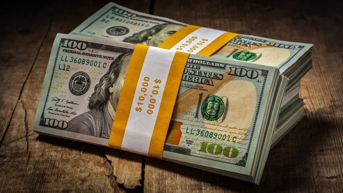 Private-Money-Lending