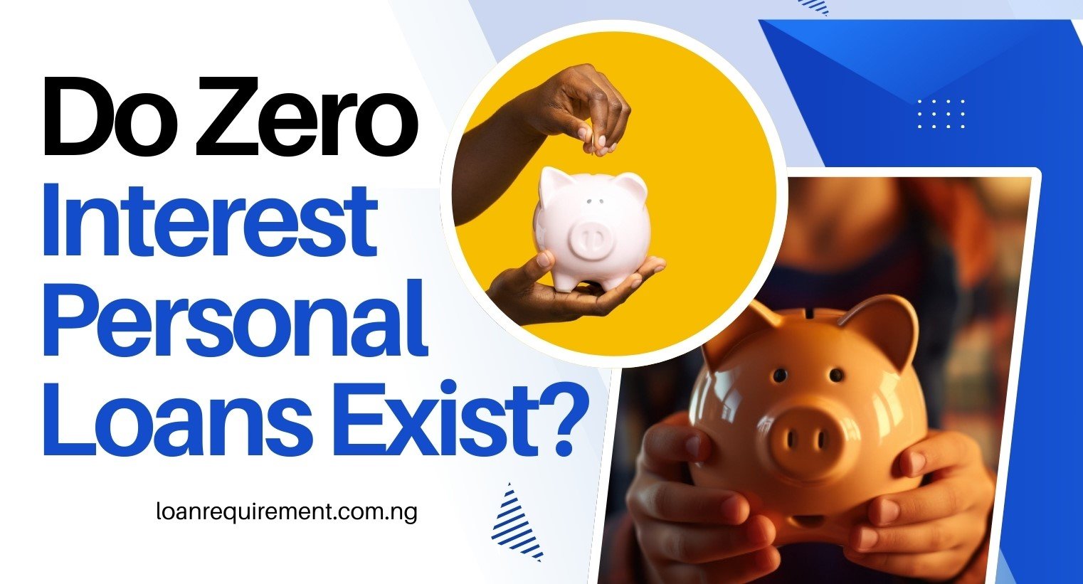 Zero-Interest-Personal-Loans