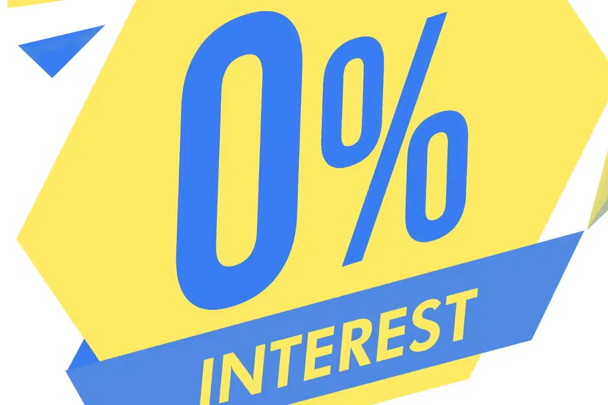 Zero-Interest-Personal-Loans