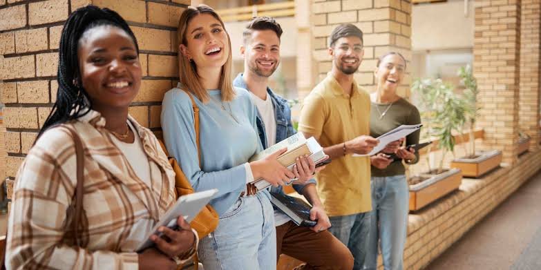 Personal-Finance-Tips-for-Young-Adults-With-Student-Loans