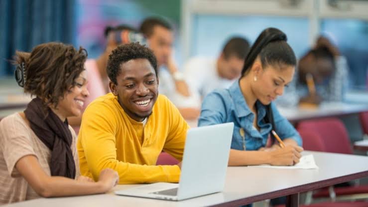 Personal-Finance-Tips-for-Young-Adults-With-Student-Loans