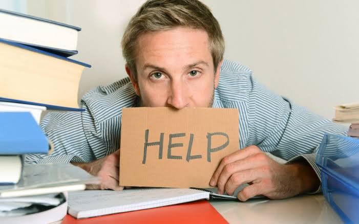 Personal-Finance-Tips-for-Young-Adults-With-Student-Loans