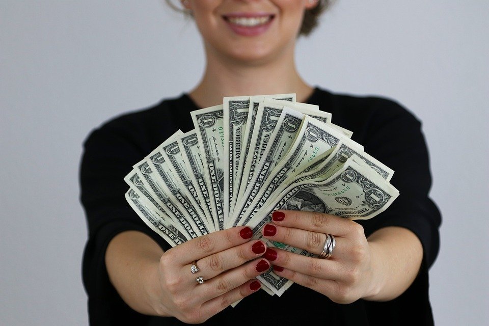 Can-You-Get-a-Personal-Loan-With-No-Credit-History