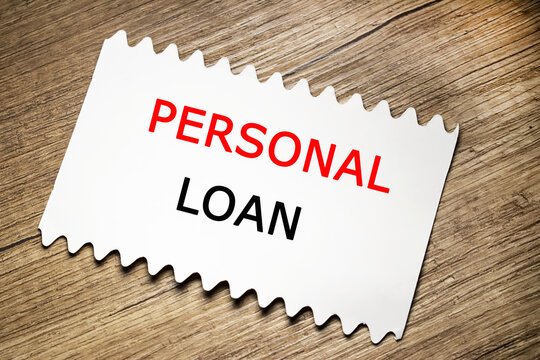 How-Do-Personal-Loans-Work