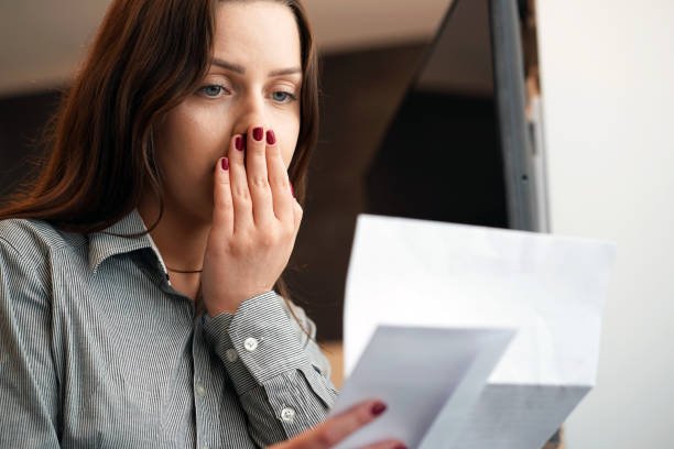 Identity-Theft-Affect-Loans