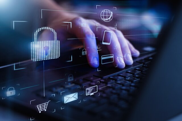 Identity-Theft-Affect-Loans