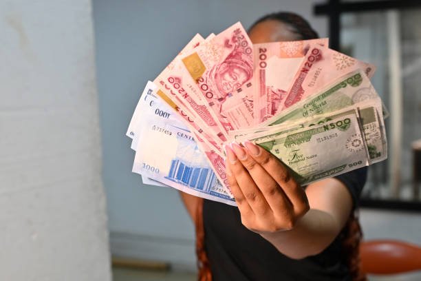 Platforms-To-Get-Instant-Loan-In-Nigeria