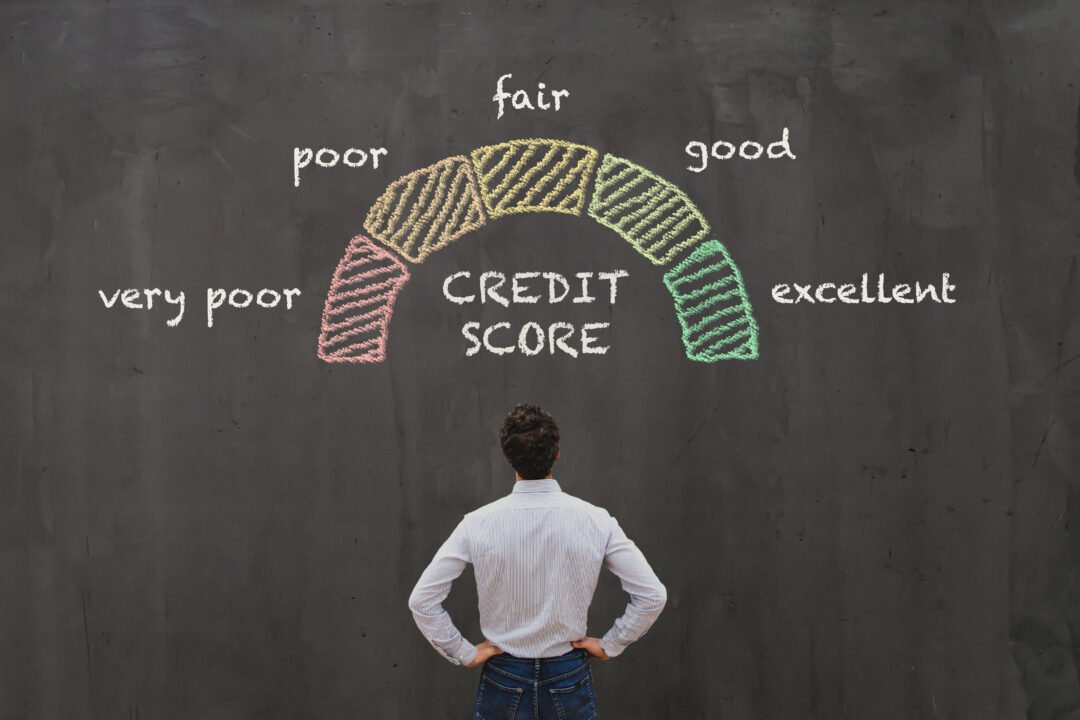 Steps-to-Improve-Credit-Score-Before-Applying-for-a-Loan