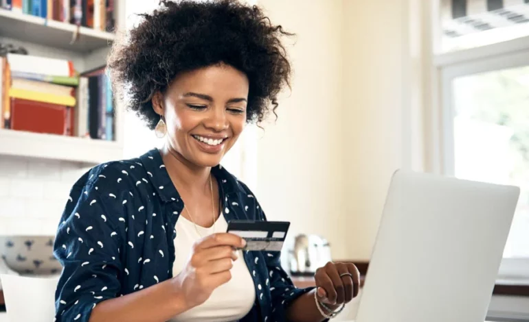 Steps-to-Improve-Credit-Score-Before-Applying-for-a-Loan