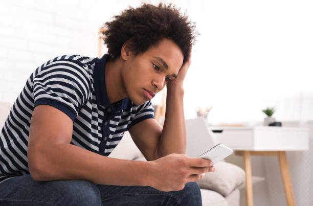 Ways-to-Spot-Personal-Loan-Scams-and-Protect-Your-Finances