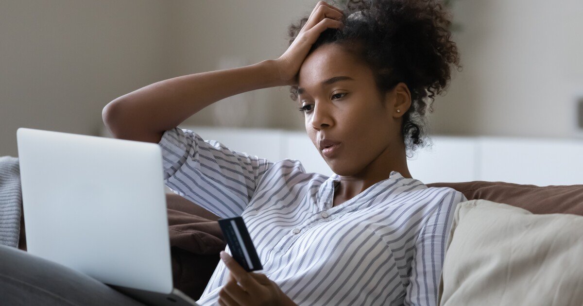 Ways-to-Spot-Personal-Loan-Scams-and-Protect-Your-Finances