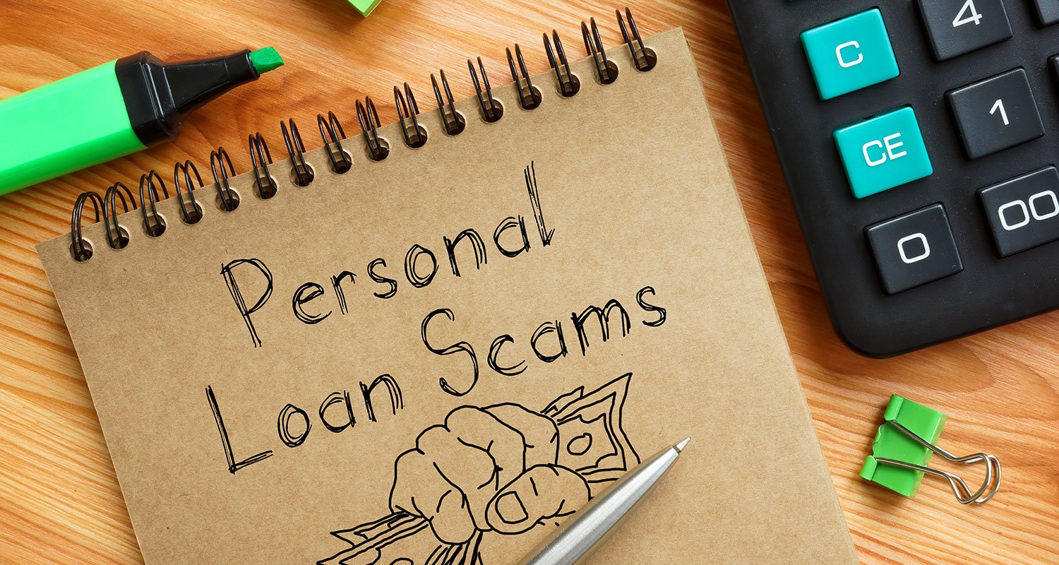 Ways-to-Spot-Personal-Loan-Scams-and-Protect-Your-Finances