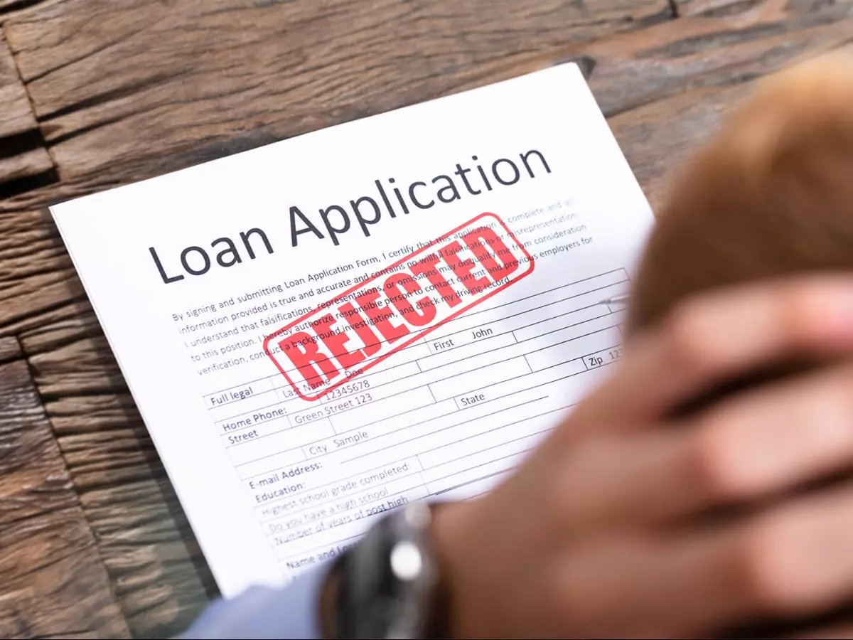 Why-Do-Loan-Applications-Get-Rejected