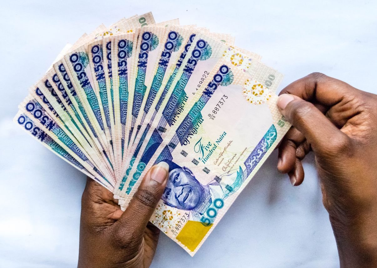 flexi-cash-loan