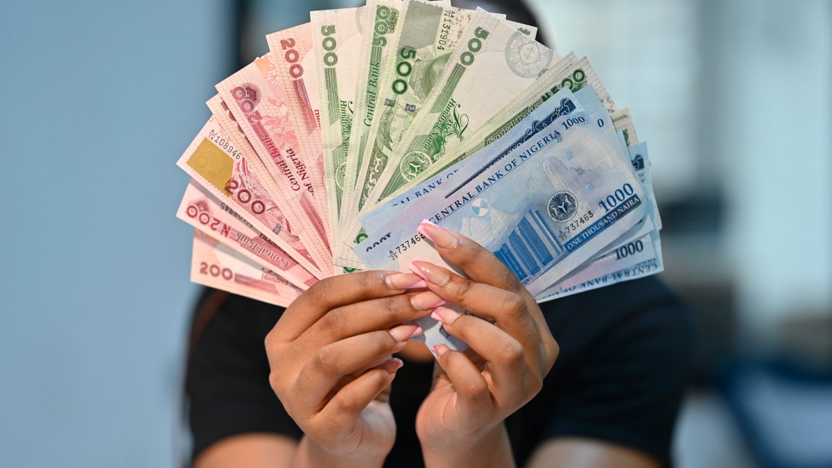 flexi-cash-loan