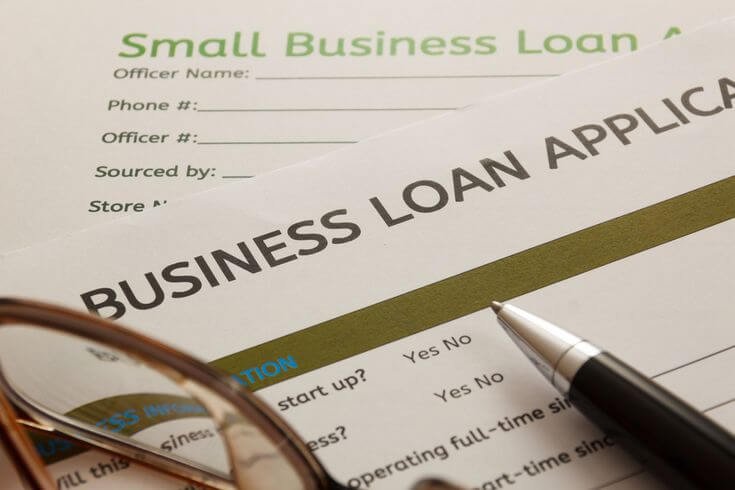 loan-for-a-small-business