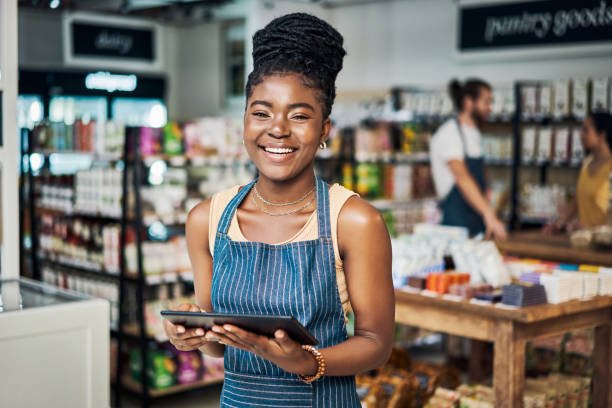 loan-for-a-small-business