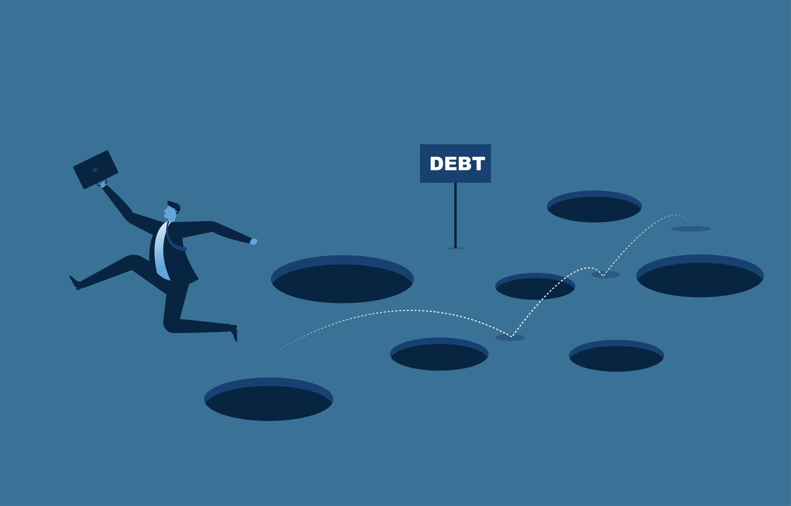 Can-You-Use-a-Loan-to-Pay-Off-Other-Debts