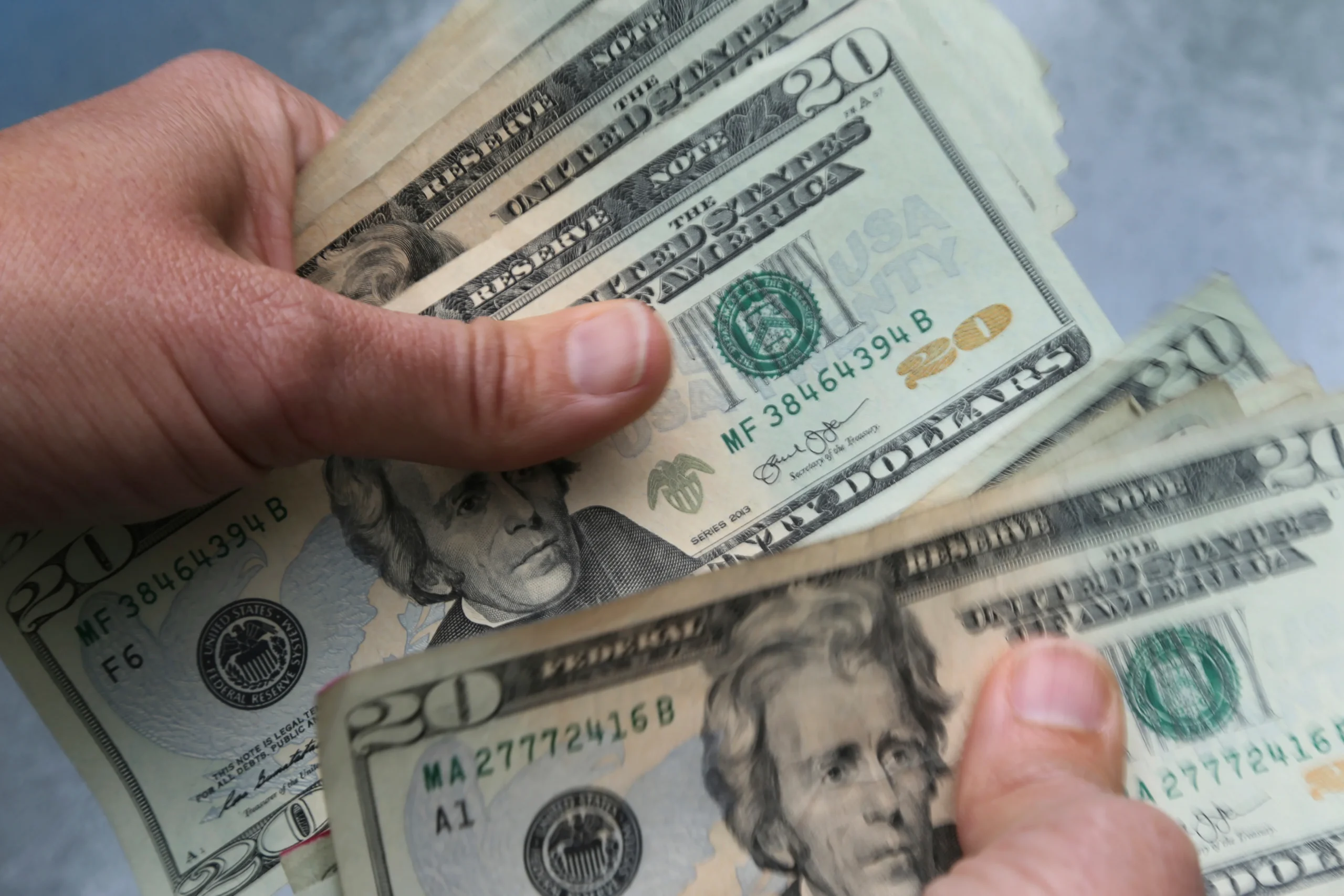 how-does-inflation-affect-loan-interest-rates