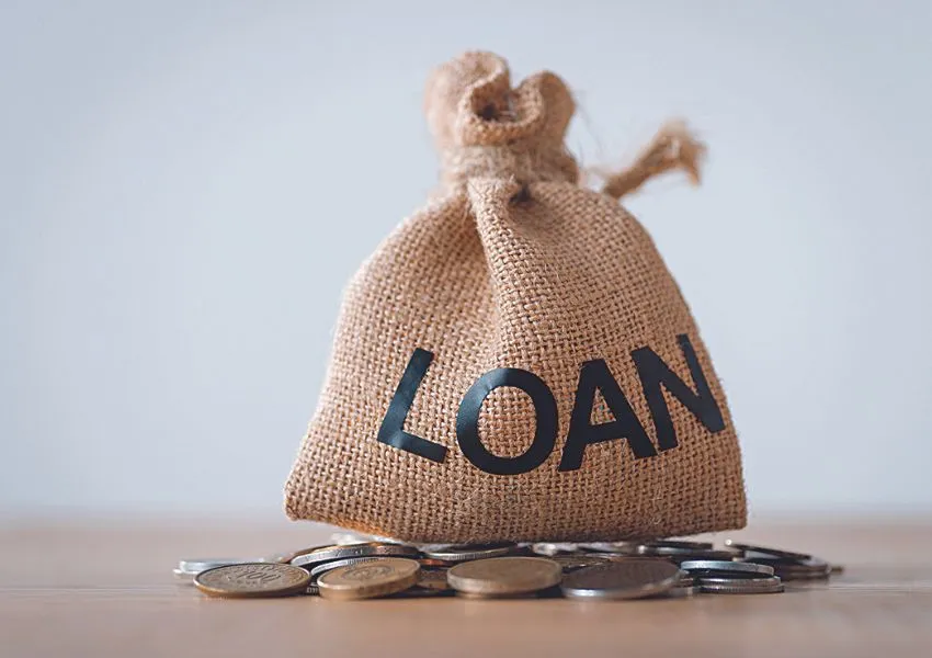 Secured-and-Unsecured-Loans.
