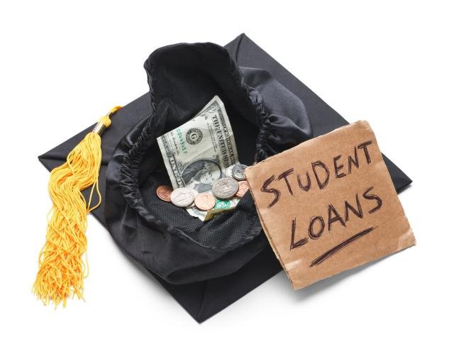 Student-Loans-Debt-Collection