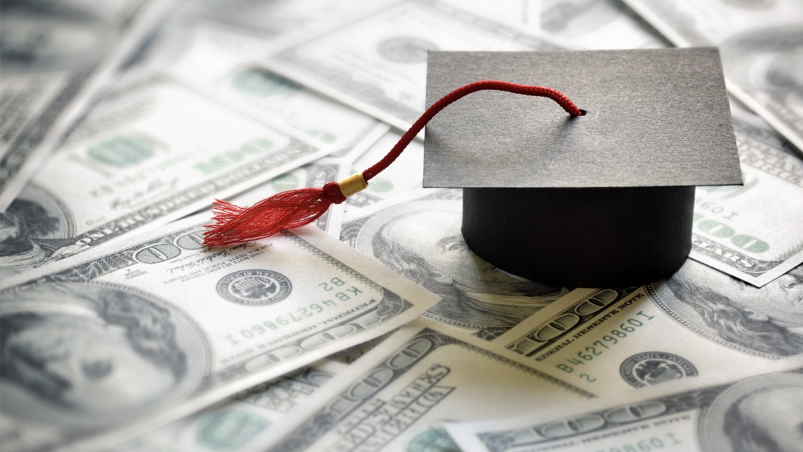 Student-Loans-Debt-Collection