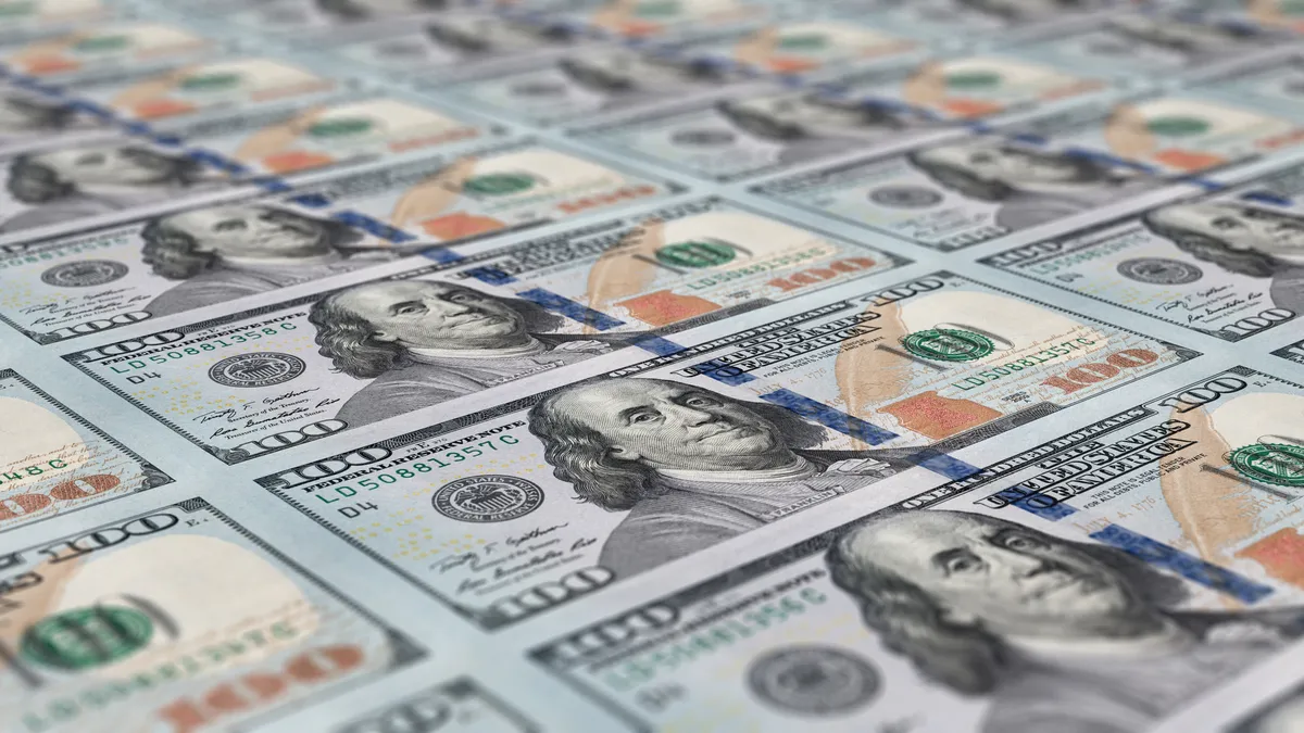 how-does-inflation-affect-loan-interest-rates