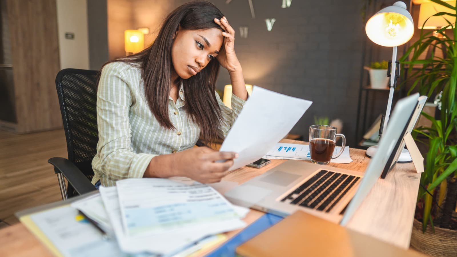 how-to-manage-loan-repayment-during-financial-hardship